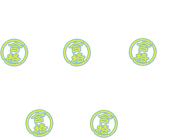 安全性試験