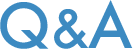 Q&A